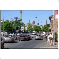 2023-06-13 Tietgensgade 04.jpg